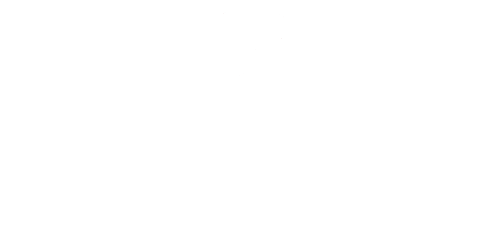Demeure de la Carmine Retina Logo